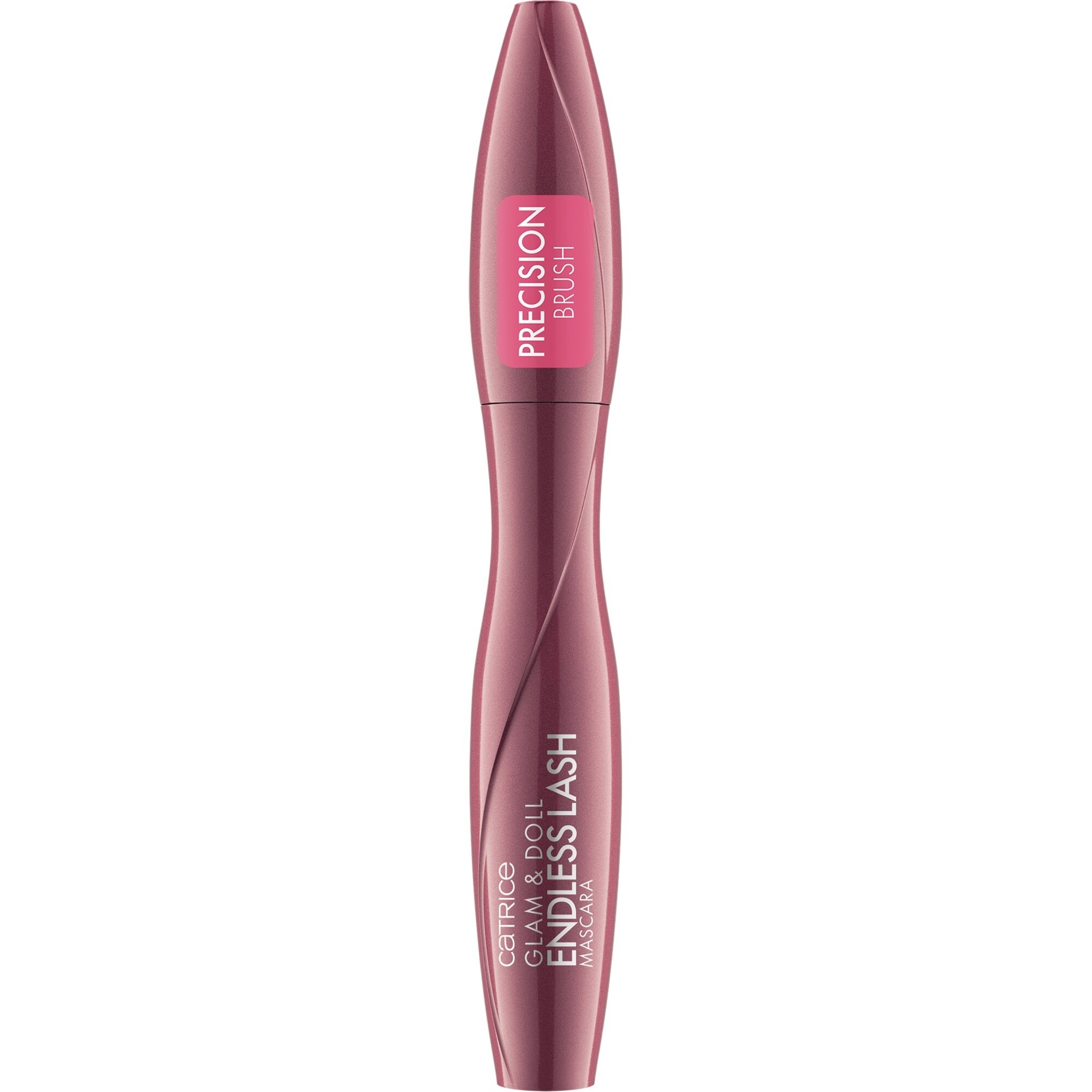 Catrice Glam & Doll Endless Lash Mascarabestellen?