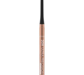 Catrice 20H Ultra Precision Gel Eye Pencil Waterproof 110 Rosy Copper Catrice 20H Ultra Precision Gel Eye Pencil Waterproof 110 Rosy Copper