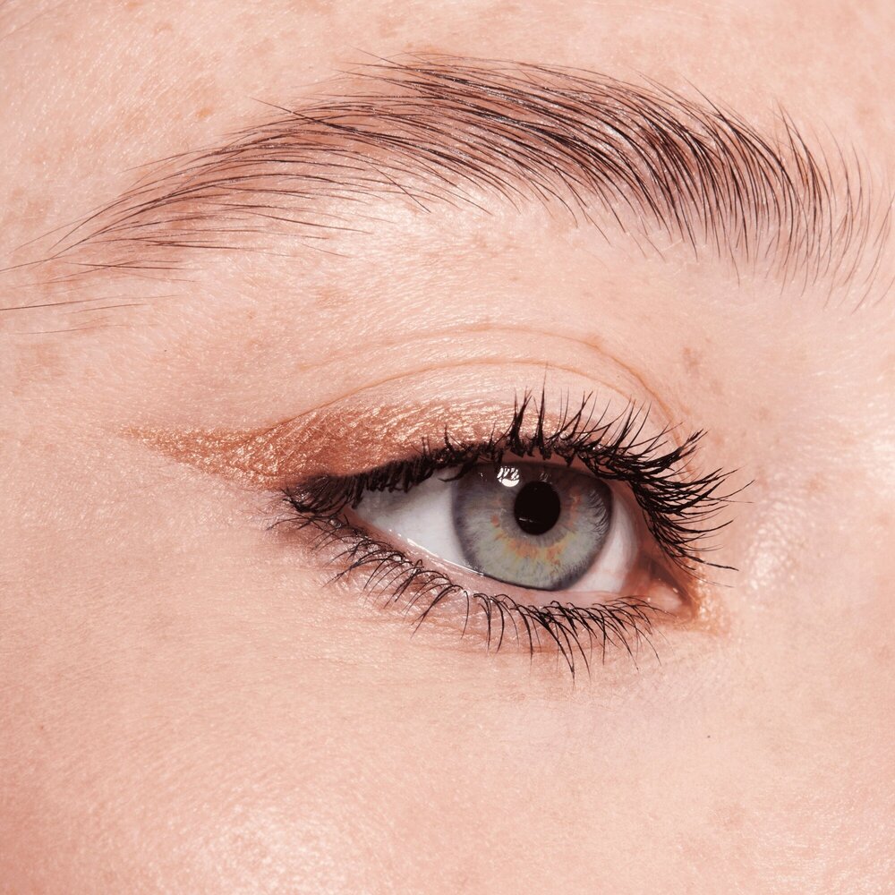 Catrice Catrice 20H Ultra Precision Gel Eye Pencil Waterproof 110 Rosy Copper Catrice Catrice 20H Ultra Precision Gel Eye Pencil Waterproof 110 Rosy Copper