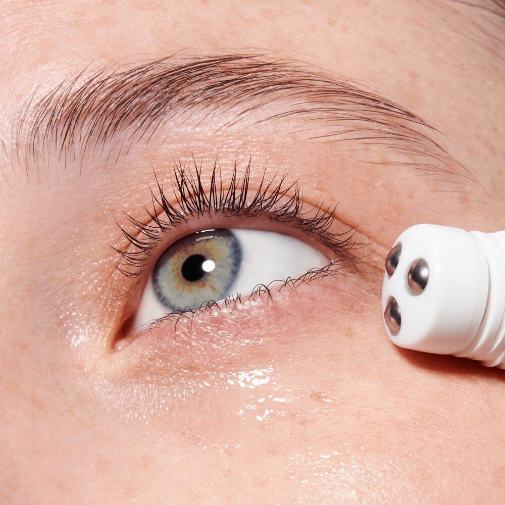 Catrice Catrice Caffeine Kick Under Eye Serum Catrice Catrice Caffeine Kick Under Eye Serum