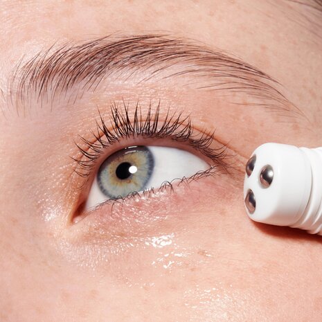 Catrice Catrice Caffeine Kick Under Eye Serum Catrice Catrice Caffeine Kick Under Eye Serum