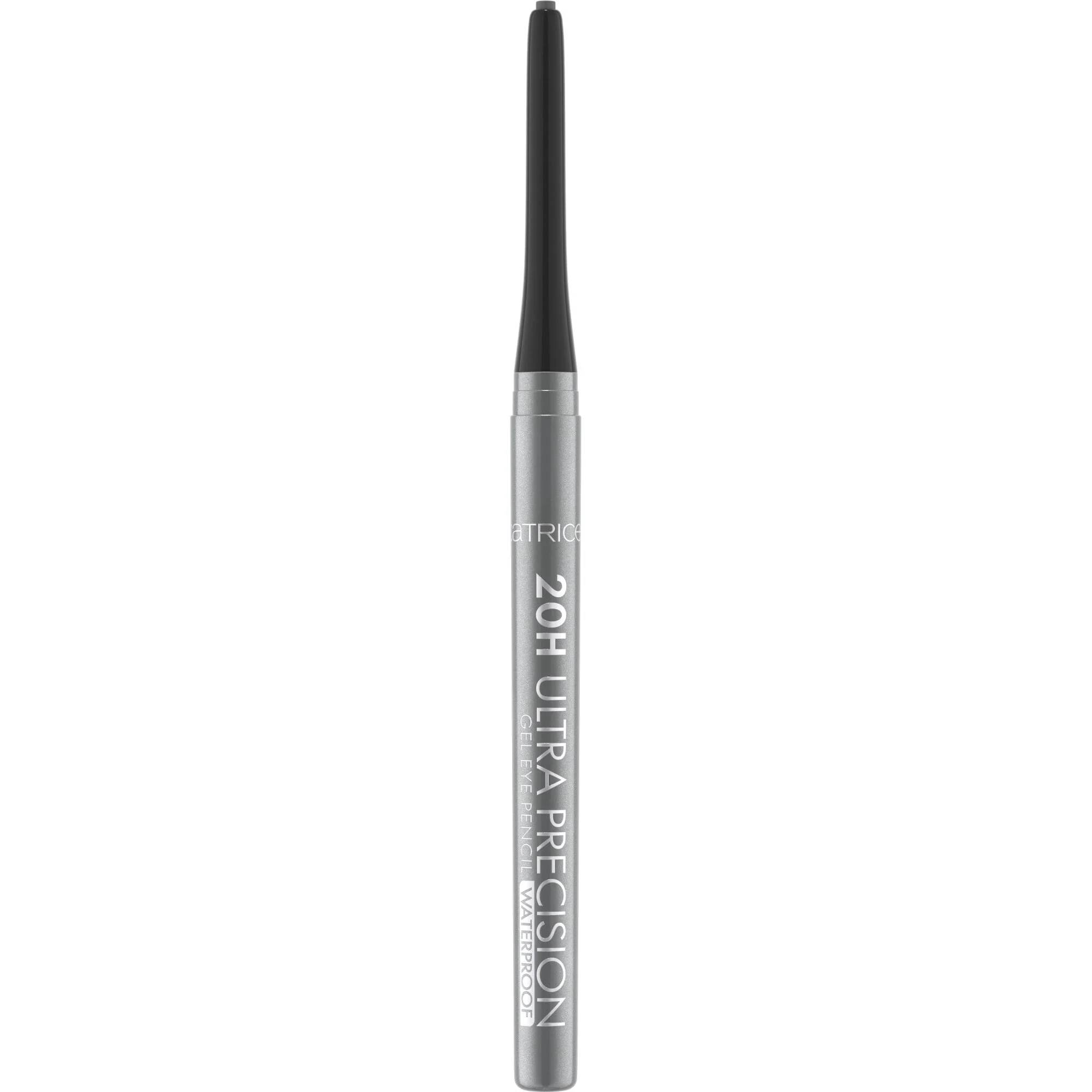 Catrice 20H Ultra Precision Gel Eye Pencil Waterproof 120 Icy Silverbestellen?