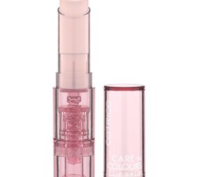Catrice Care In Colours Lip Balm 010 Everyday 24/7 Catrice Care In Colours Lip Balm 010 Everyday 24/7