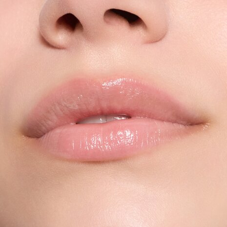 Catrice Catrice Care In Colours Lip Balm 010 Everyday 24/7 Catrice Catrice Care In Colours Lip Balm 010 Everyday 24/7