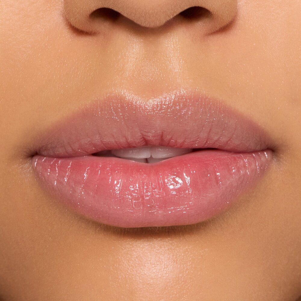 Catrice Catrice Care In Colours Lip Balm 010 Everyday 24/7 Catrice Catrice Care In Colours Lip Balm 010 Everyday 24/7