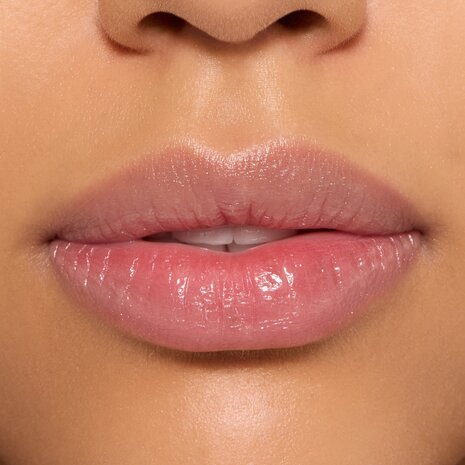 Catrice Catrice Care In Colours Lip Balm 010 Everyday 24/7 Catrice Catrice Care In Colours Lip Balm 010 Everyday 24/7