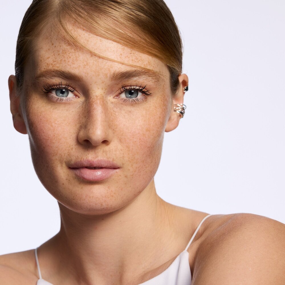 Catrice Catrice Care In Colours Lip Balm 010 Everyday 24/7 Catrice Catrice Care In Colours Lip Balm 010 Everyday 24/7