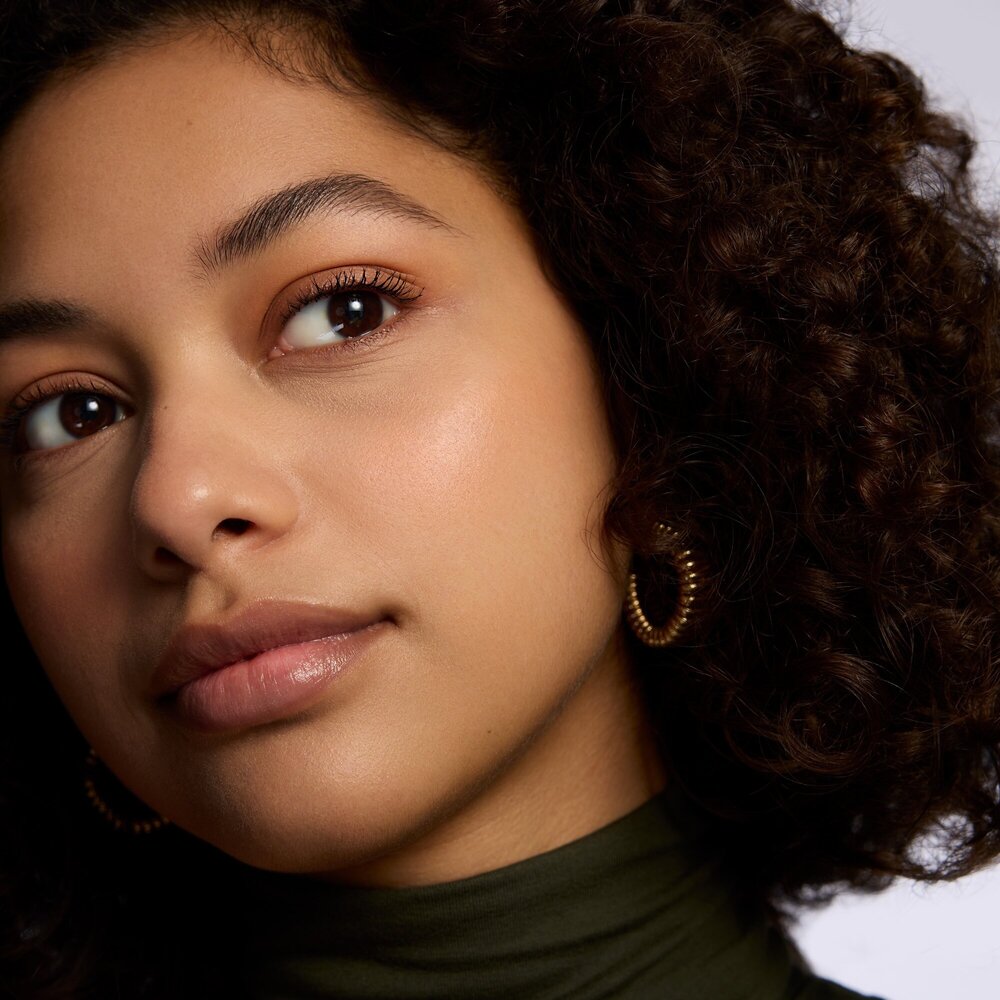 Catrice Catrice Care In Colours Lip Balm 010 Everyday 24/7 Catrice Catrice Care In Colours Lip Balm 010 Everyday 24/7