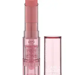 Catrice Care In Colours Lip Balm 020 Feelin' Pretty Catrice Care In Colours Lip Balm 020 Feelin' Pretty