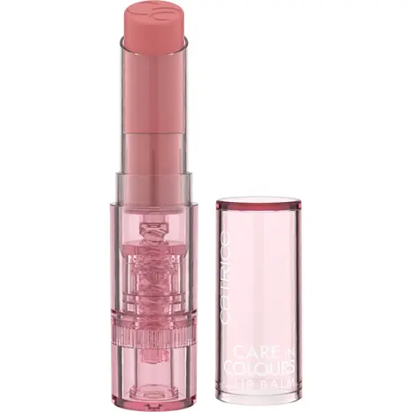 Catrice Catrice Care In Colours Lip Balm 020 Feelin' Pretty Catrice Catrice Care In Colours Lip Balm 020 Feelin' Pretty