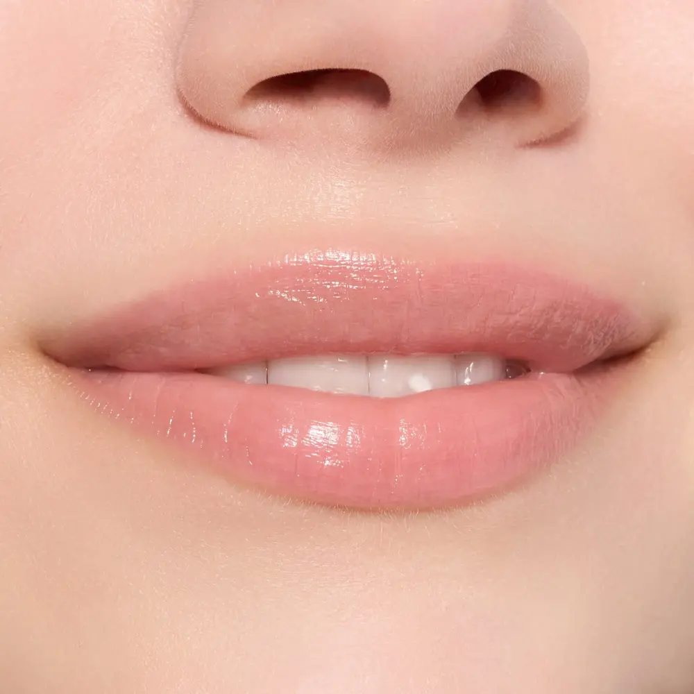 Catrice Catrice Care In Colours Lip Balm 020 Feelin' Pretty Catrice Catrice Care In Colours Lip Balm 020 Feelin' Pretty