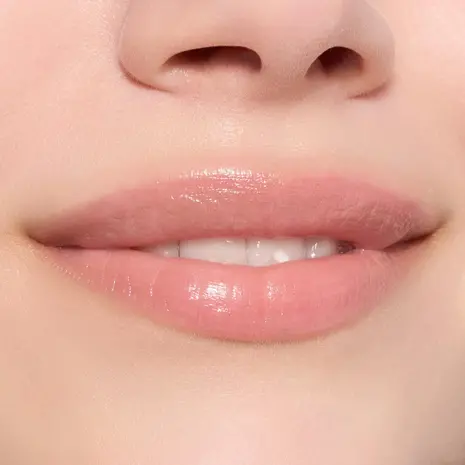 Catrice Catrice Care In Colours Lip Balm 020 Feelin' Pretty Catrice Catrice Care In Colours Lip Balm 020 Feelin' Pretty