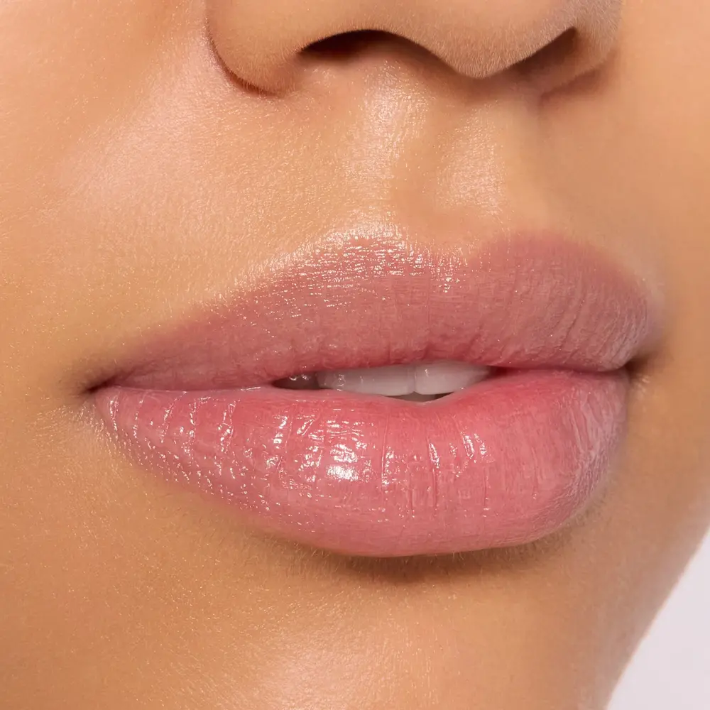 Catrice Catrice Care In Colours Lip Balm 020 Feelin' Pretty Catrice Catrice Care In Colours Lip Balm 020 Feelin' Pretty