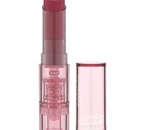 Catrice Care In Colours Lip Balm 030 Bubbly Friday Catrice Care In Colours Lip Balm 030 Bubbly Friday