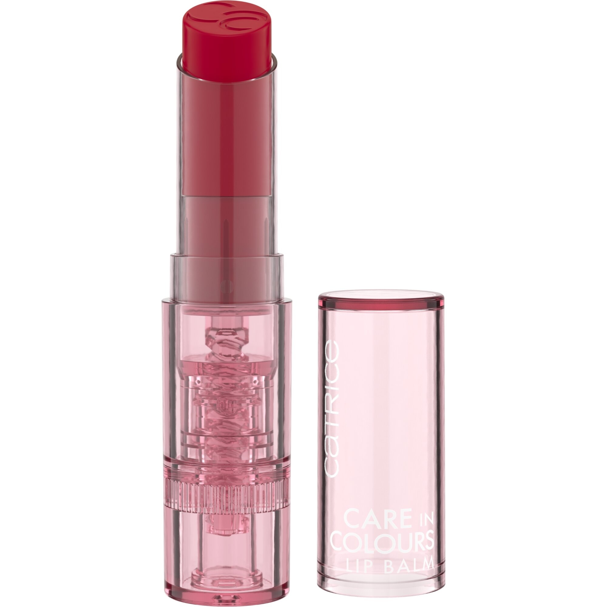Catrice Care In Colours Lip Balm 040 Hot Takebestellen?
