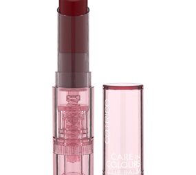 Catrice Care In Colours Lip Balm 050 Wild Rebel Catrice Care In Colours Lip Balm 050 Wild Rebel