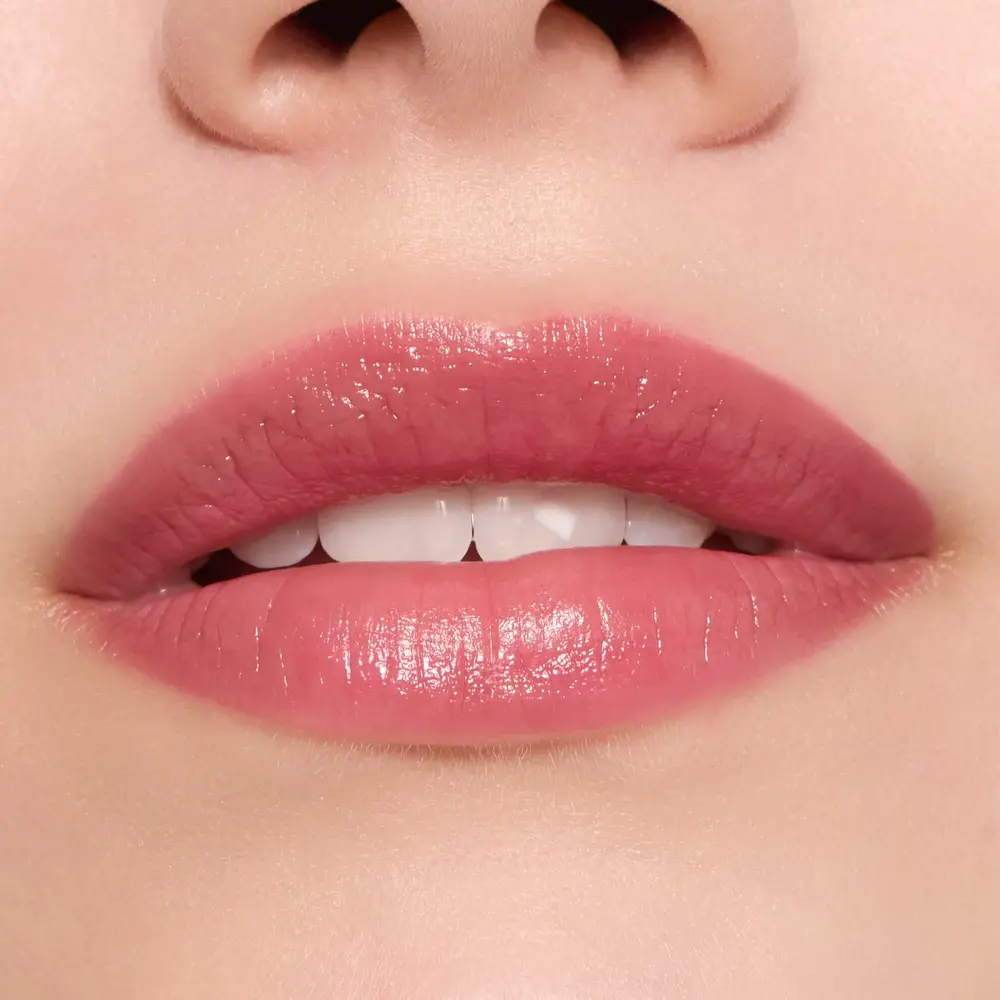 Catrice Catrice Care In Colours Lip Balm 050 Wild Rebel Catrice Catrice Care In Colours Lip Balm 050 Wild Rebel