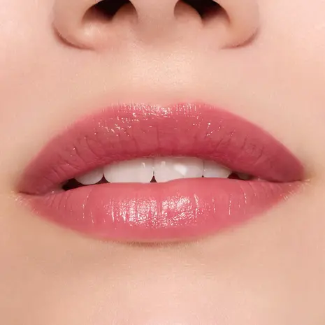 Catrice Catrice Care In Colours Lip Balm 050 Wild Rebel Catrice Catrice Care In Colours Lip Balm 050 Wild Rebel