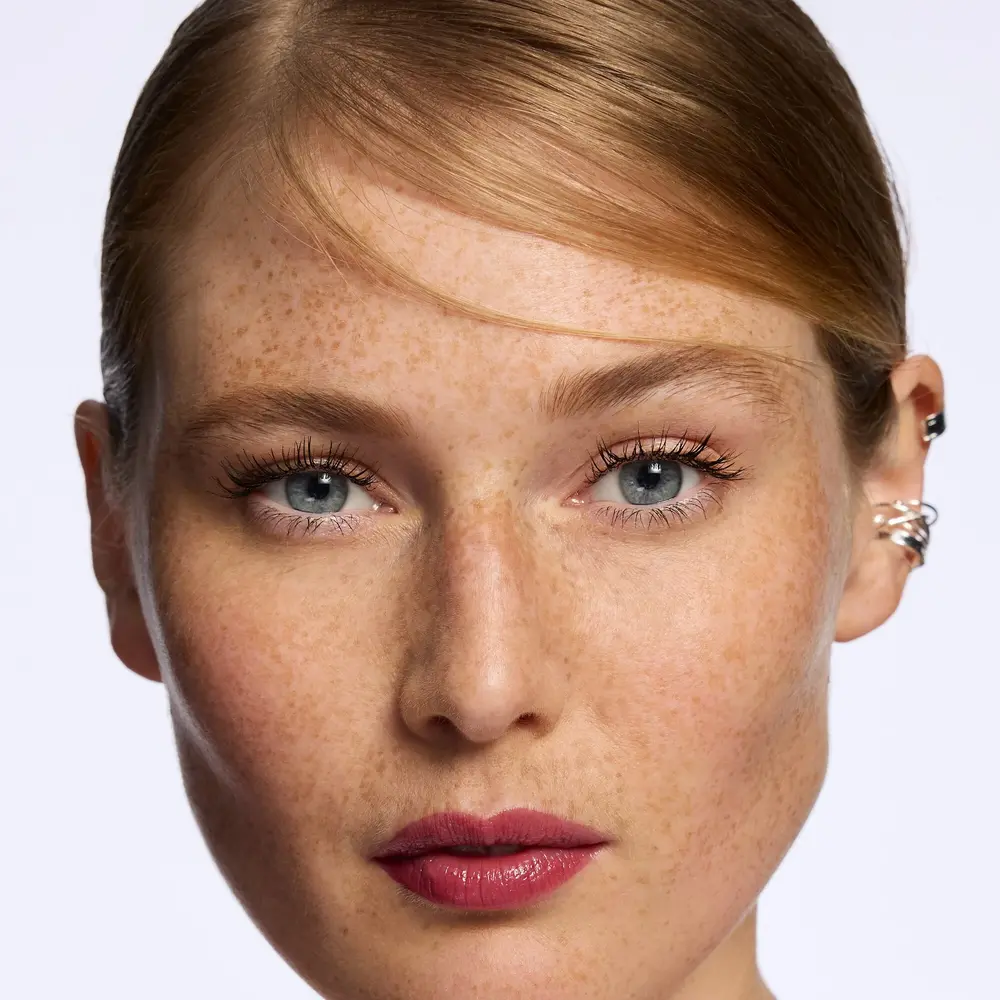 Catrice Catrice Care In Colours Lip Balm 050 Wild Rebel Catrice Catrice Care In Colours Lip Balm 050 Wild Rebel