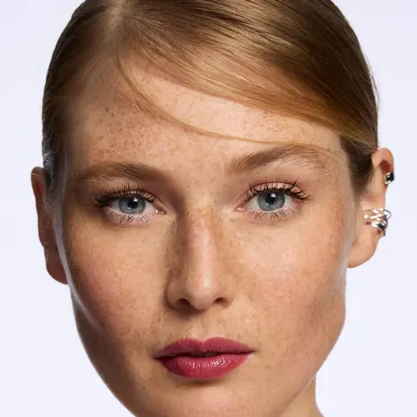 Catrice Catrice Care In Colours Lip Balm 050 Wild Rebel Catrice Catrice Care In Colours Lip Balm 050 Wild Rebel