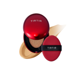 TIRTIR Mask Fit Red Cushion Mini  29N Natural Beige TIRTIR Mask Fit Red Cushion Mini  29N Natural Beige