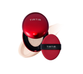 TIRTIR Mask Fit Red Cushion Mini  13C Fair TIRTIR Mask Fit Red Cushion Mini  13C Fair