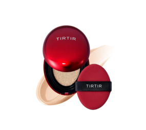 TIRTIR Mask Fit Red Cushion Mini  21C Cool Ivory