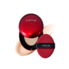 TIRTIR TIRTIR Mask Fit Red Cushion Mini 21C Cool Ivory TIRTIR TIRTIR Mask Fit Red Cushion Mini 21C Cool Ivory