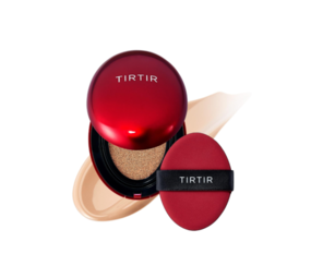 TIRTIR Mask Fit Red Cushion Mini  24N Latte