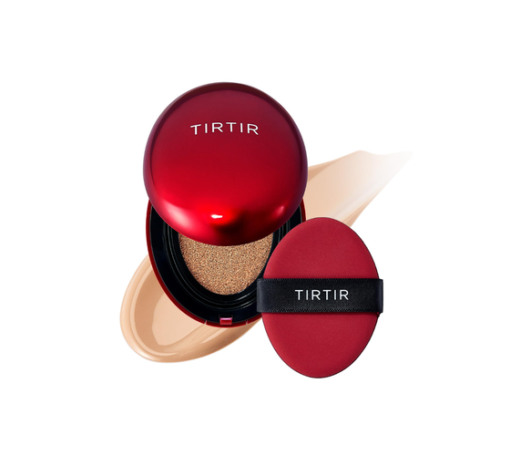 TIRTIR Mask Fit Red Cushion Mini  25N Mocha bestellen?