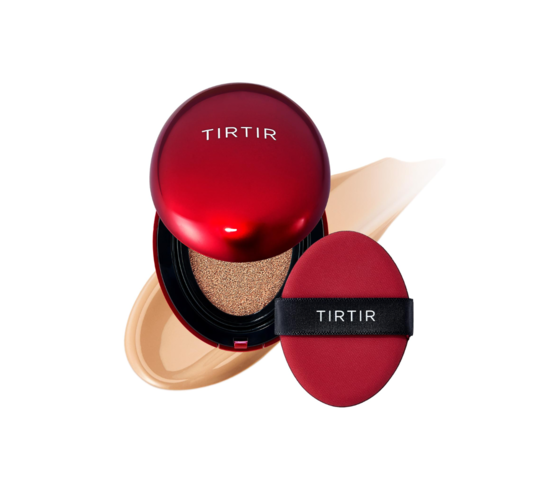 TIRTIR Mask Fit Red Cushion Mini  27C Cool Beige bestellen?