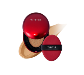 TIRTIR Mask Fit Red Cushion Mini  30N Rich Honey