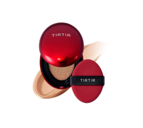 TIRTIR Mask Fit Red Cushion Mini  33C Hazel