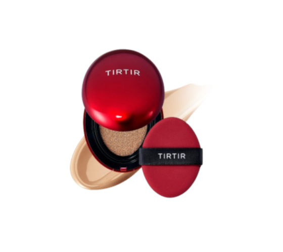 TIRTIR Mask Fit Red Cushion Mini  33N Macchiato bestellen?