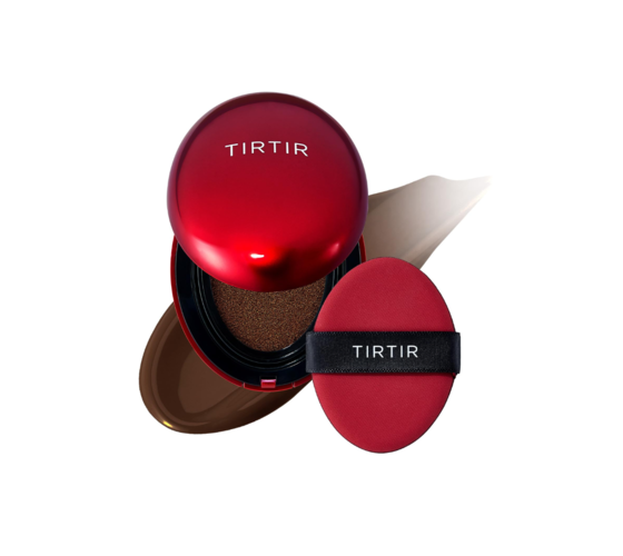 TIRTIR Mask Fit Red Cushion Mini  51N Fudge bestellen?