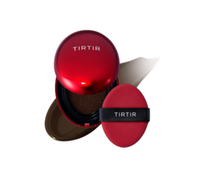 TIRTIR Mask Fit Red Cushion Mini  55N Espresso TIRTIR Mask Fit Red Cushion Mini  55N Espresso