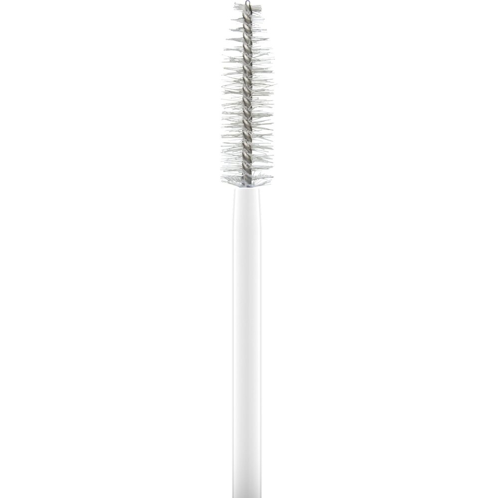 Catrice Catrice Caffeine Kick Lash & Brow Serum Catrice Catrice Caffeine Kick Lash & Brow Serum