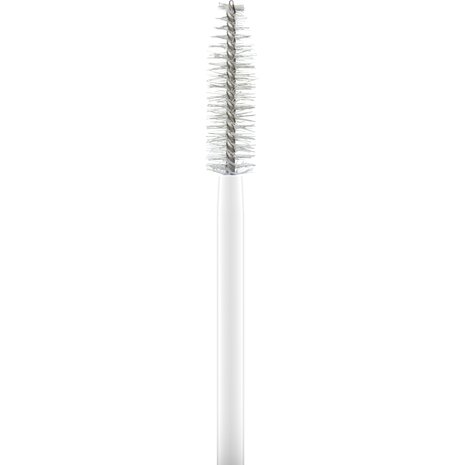 Catrice Catrice Caffeine Kick Lash & Brow Serum Catrice Catrice Caffeine Kick Lash & Brow Serum