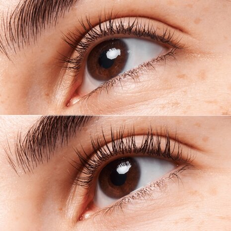 Catrice Catrice Caffeine Kick Lash & Brow Serum Catrice Catrice Caffeine Kick Lash & Brow Serum
