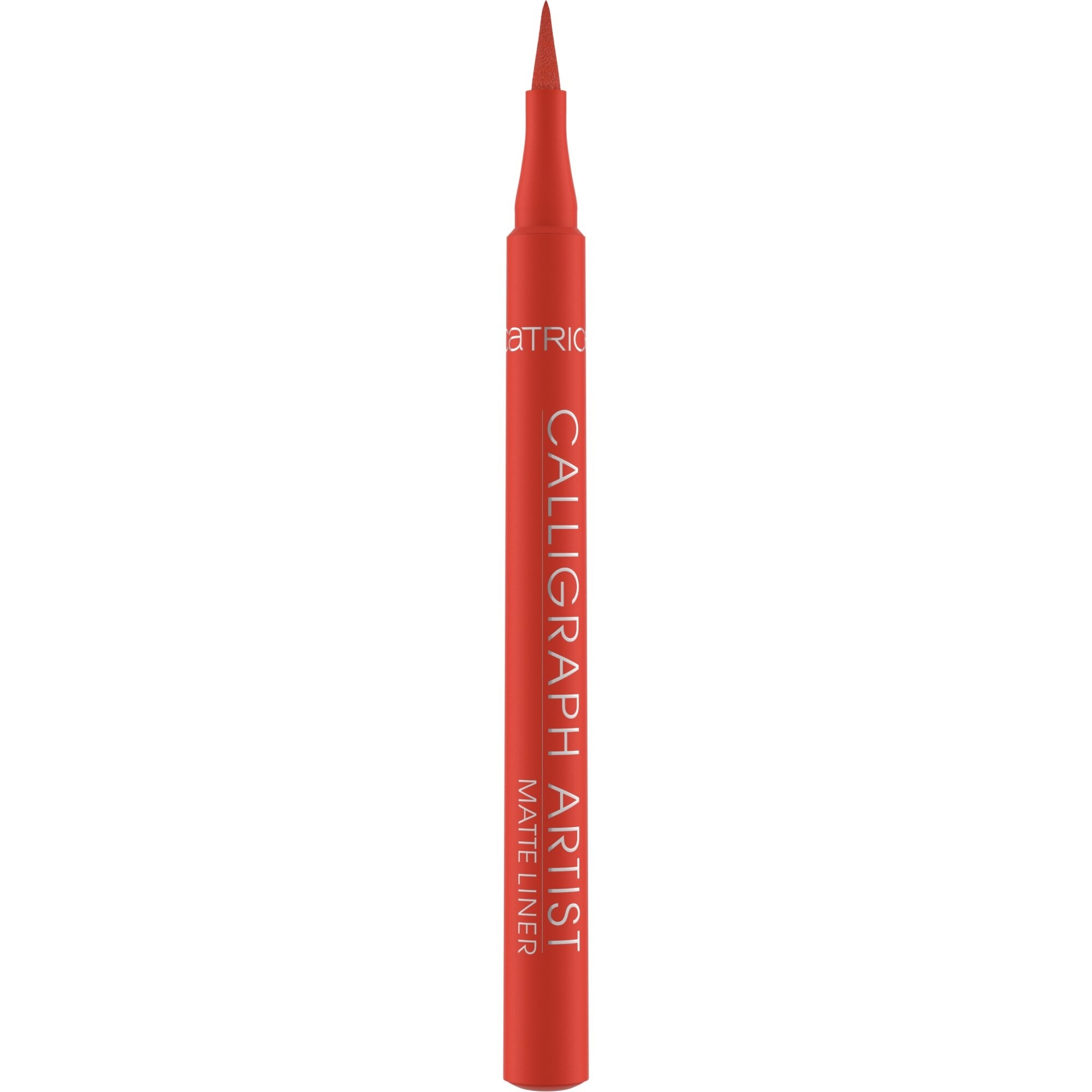 Catrice Calligraph Artist Matte Liner 080 Bloody Marybestellen?