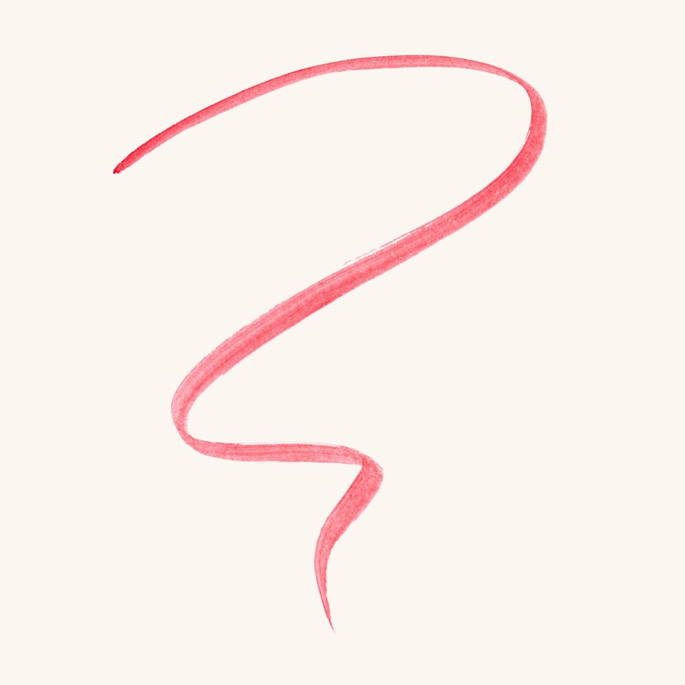 Catrice Catrice Calligraph Artist Matte Liner 080 Bloody Mary Catrice Catrice Calligraph Artist Matte Liner 080 Bloody Mary