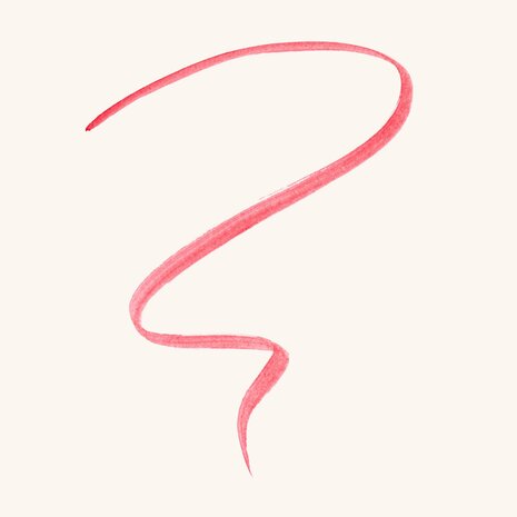 Catrice Catrice Calligraph Artist Matte Liner 080 Bloody Mary Catrice Catrice Calligraph Artist Matte Liner 080 Bloody Mary