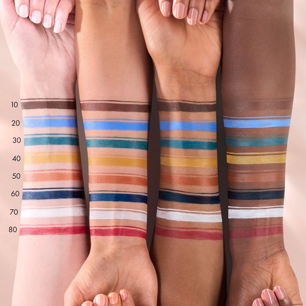 Catrice Catrice Calligraph Artist Matte Liner 080 Bloody Mary Catrice Catrice Calligraph Artist Matte Liner 080 Bloody Mary