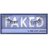 Catrice Catrice Faked 3/4 Pre-Cut Lashes Catrice Catrice Faked 3/4 Pre-Cut Lashes