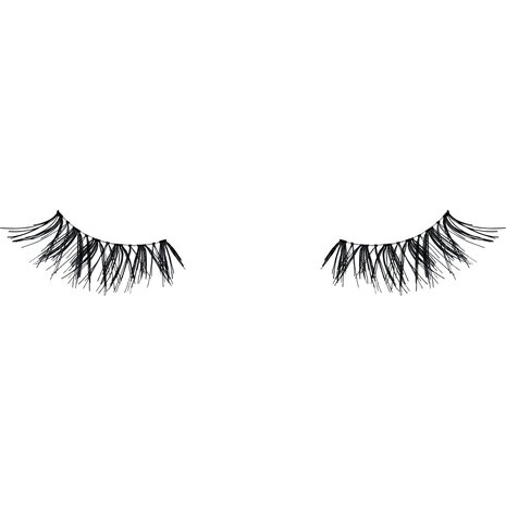 Catrice Catrice Faked 3/4 Pre-Cut Lashes