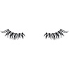 Catrice Catrice Faked 3/4 Pre-Cut Lashes Catrice Catrice Faked 3/4 Pre-Cut Lashes