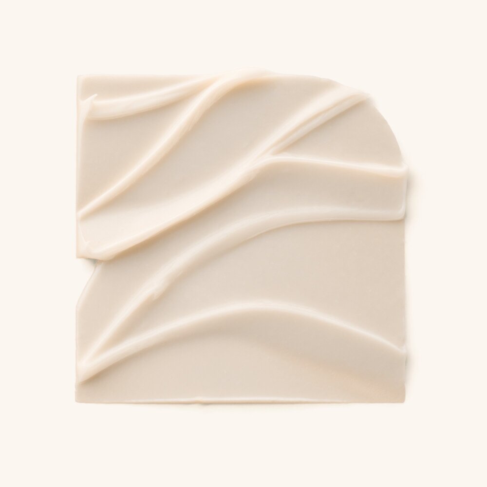 Catrice Catrice Brow Sleek Laminating Wax Catrice Catrice Brow Sleek Laminating Wax