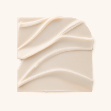 Catrice Catrice Brow Sleek Laminating Wax Catrice Catrice Brow Sleek Laminating Wax