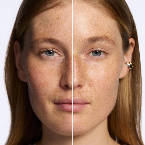 Catrice Catrice Brow Sleek Laminating Wax Catrice Catrice Brow Sleek Laminating Wax