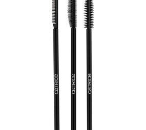 Catrice Magic Perfectors Brush Set Catrice Magic Perfectors Brush Set